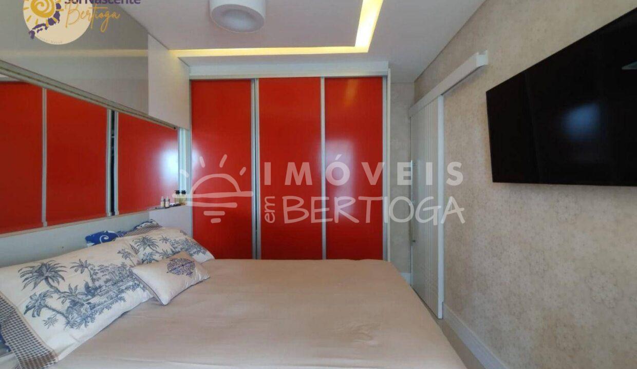 Apartamento-venda-Bertioga-Jardim-Indaia-AP0132S-imobiliaria-bertioga-2025-10-18_00-37-10_foto_sn-19