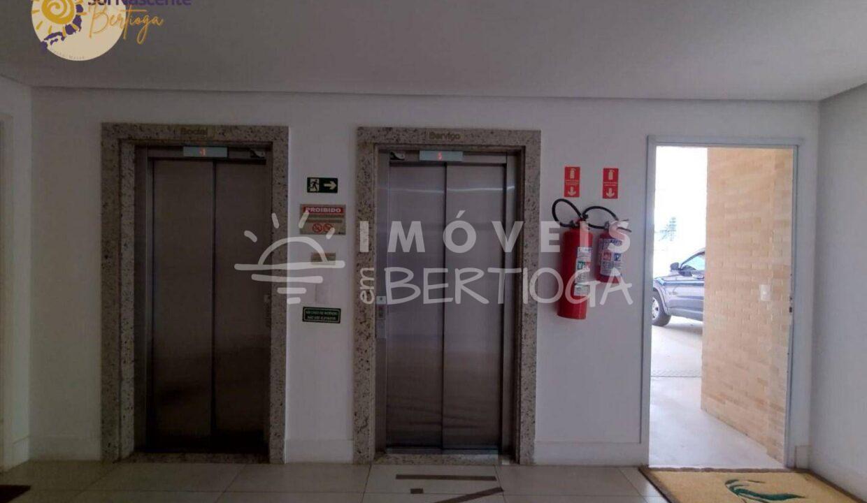 Apartamento-venda-Bertioga-Jardim-Indaia-AP0132S-imobiliaria-bertioga-2025-10-18_00-37-10_foto_sn-20