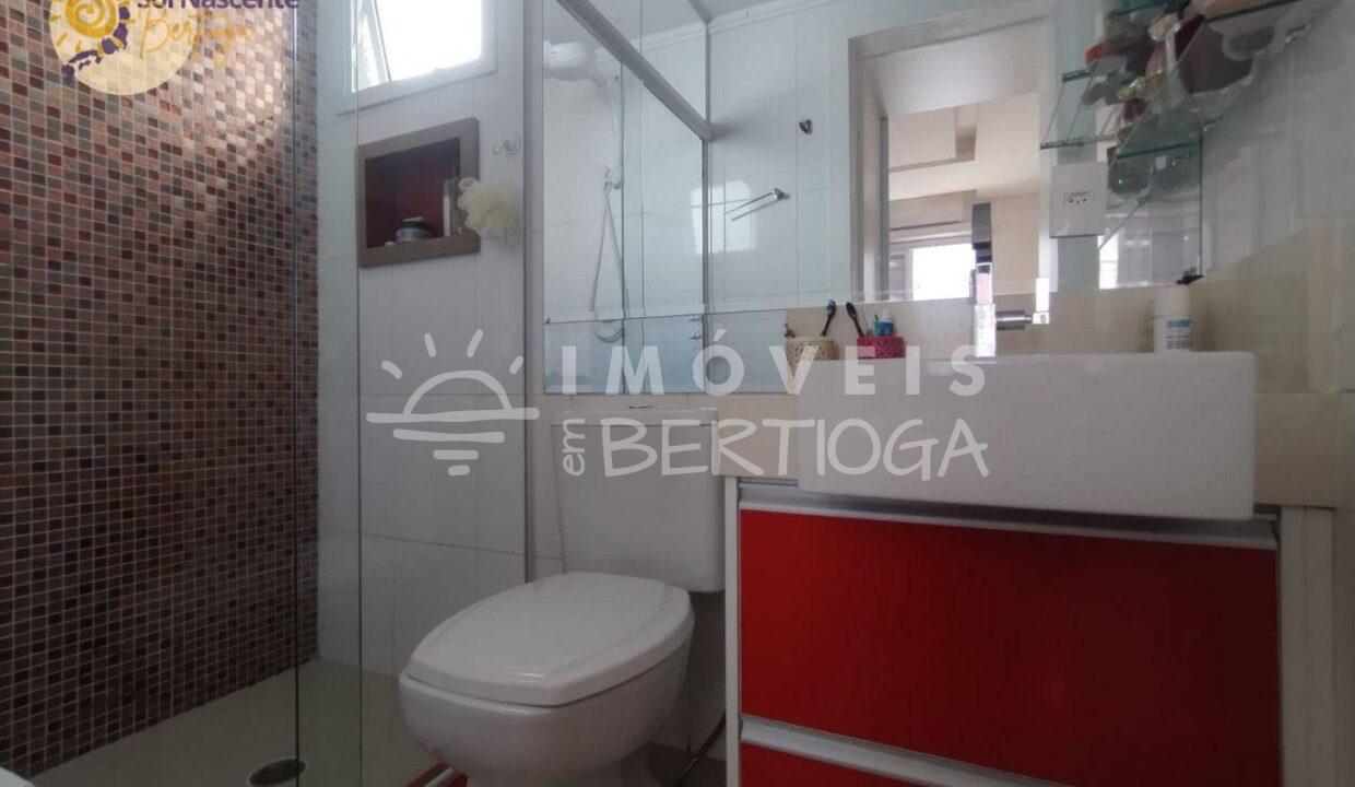 Apartamento-venda-Bertioga-Jardim-Indaia-AP0132S-imobiliaria-bertioga-2025-10-18_00-37-10_foto_sn-21