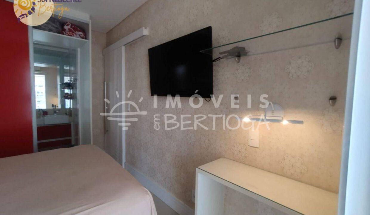 Apartamento-venda-Bertioga-Jardim-Indaia-AP0132S-imobiliaria-bertioga-2025-10-18_00-37-10_foto_sn-22