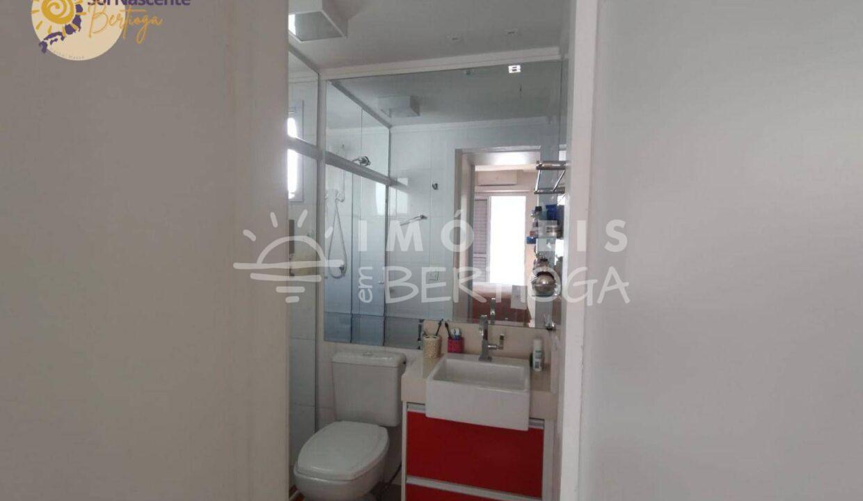 Apartamento-venda-Bertioga-Jardim-Indaia-AP0132S-imobiliaria-bertioga-2025-10-18_00-37-10_foto_sn-24