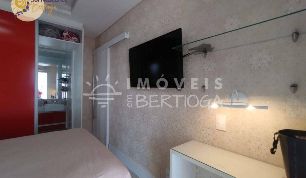 Apartamento-venda-Bertioga-Jardim-Indaia-AP0132S-imobiliaria-bertioga-2025-10-18_00-37-10_foto_sn-25