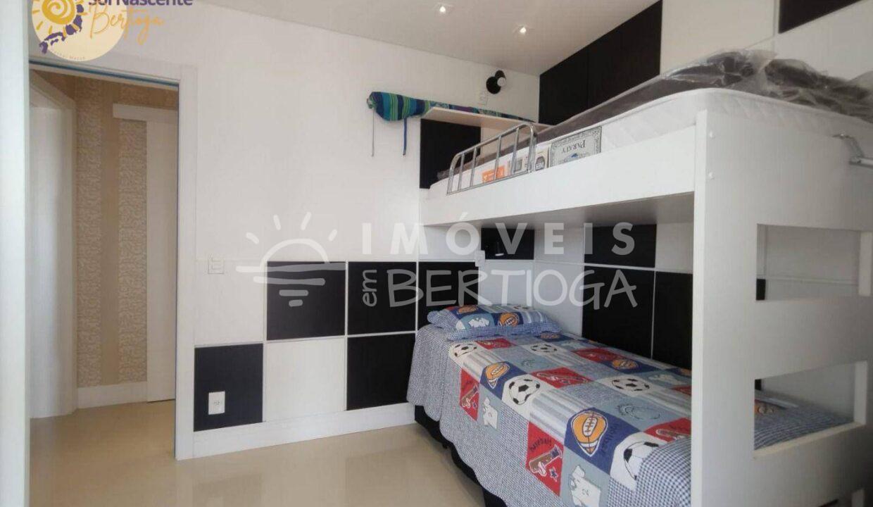 Apartamento-venda-Bertioga-Jardim-Indaia-AP0132S-imobiliaria-bertioga-2025-10-18_00-37-10_foto_sn-26