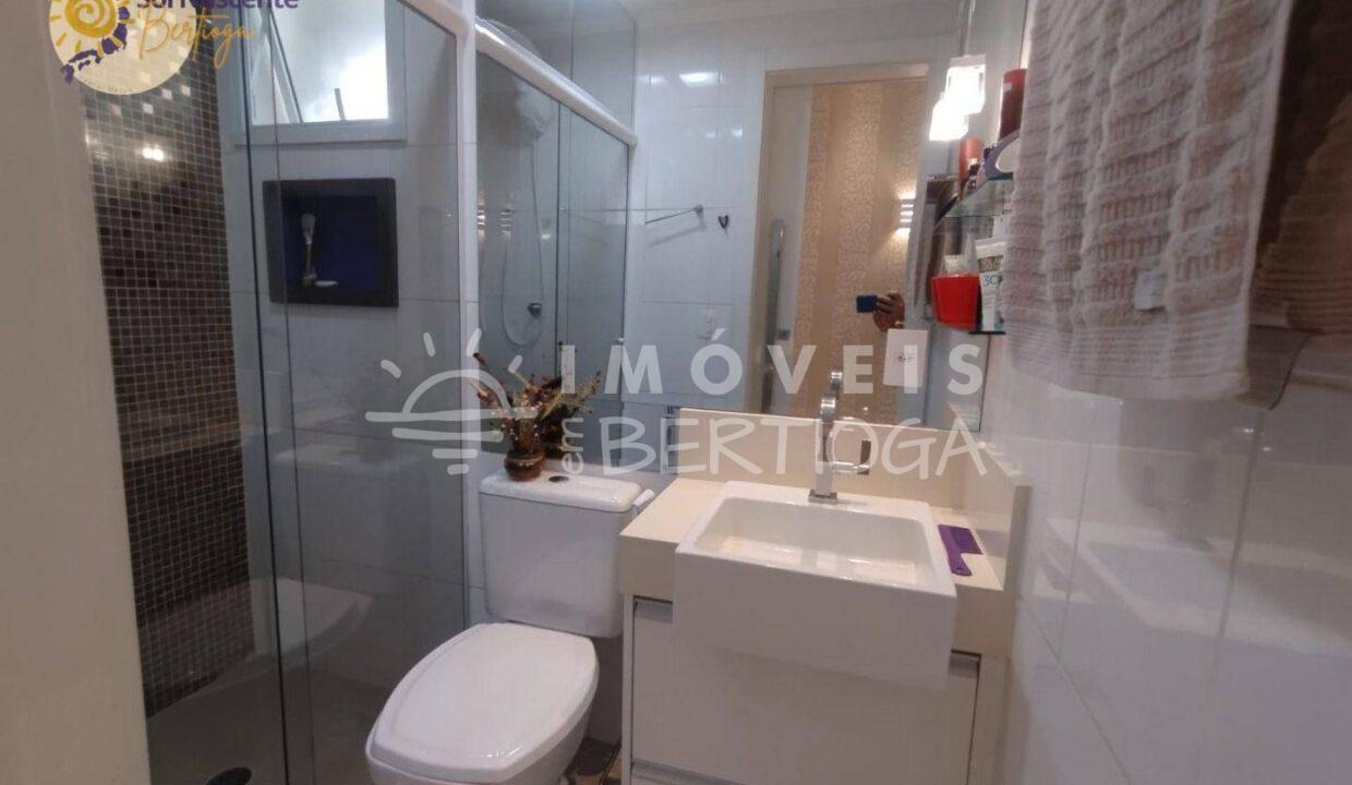 Apartamento-venda-Bertioga-Jardim-Indaia-AP0132S-imobiliaria-bertioga-2025-10-18_00-37-10_foto_sn-28
