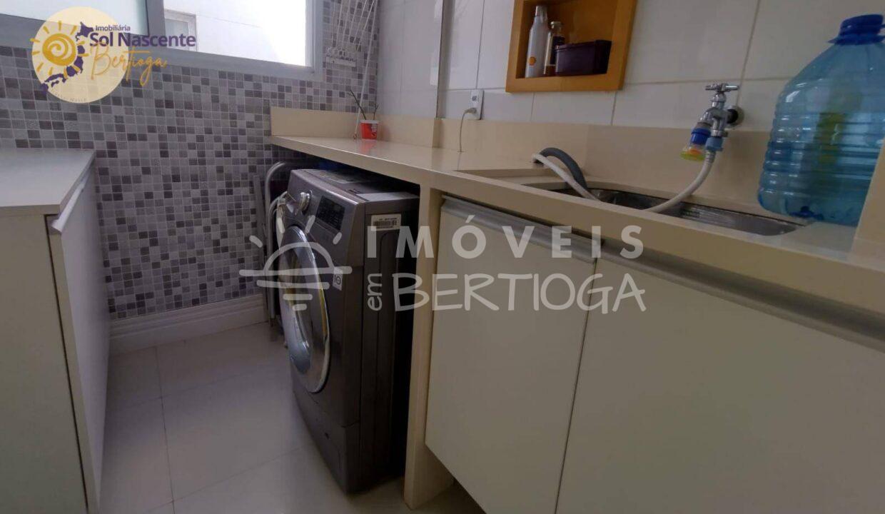 Apartamento-venda-Bertioga-Jardim-Indaia-AP0132S-imobiliaria-bertioga-2025-10-18_00-37-10_foto_sn-32