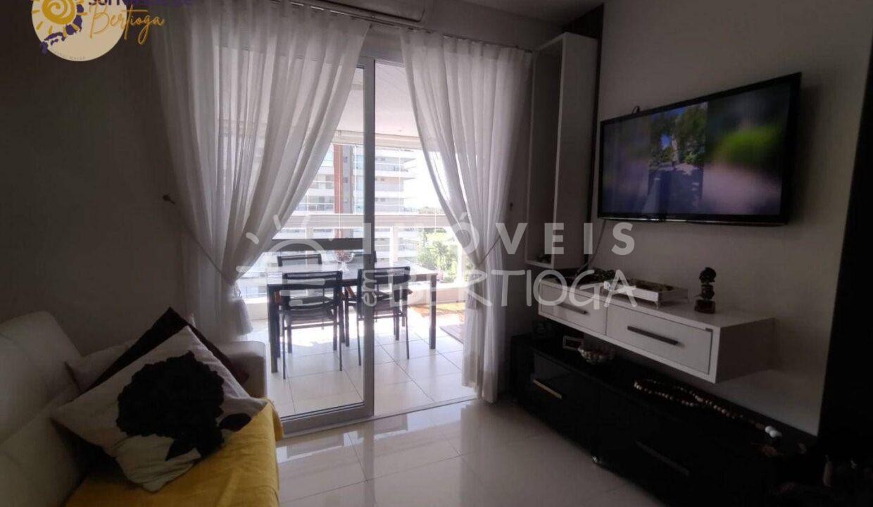 Apartamento-venda-Bertioga-Jardim-Indaia-AP0132S-imobiliaria-bertioga-2025-10-18_00-37-10_foto_sn-33
