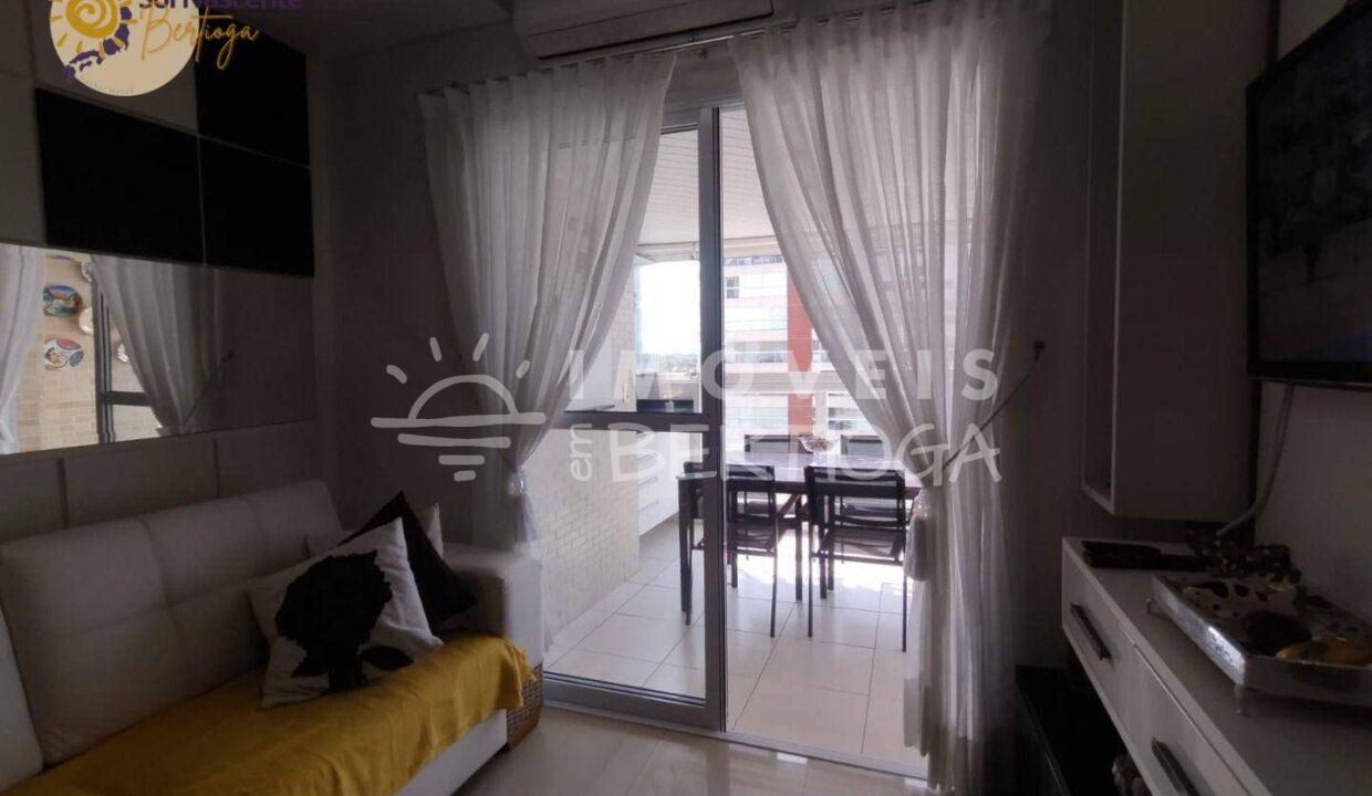 Apartamento-venda-Bertioga-Jardim-Indaia-AP0132S-imobiliaria-bertioga-2025-10-18_00-37-10_foto_sn-34