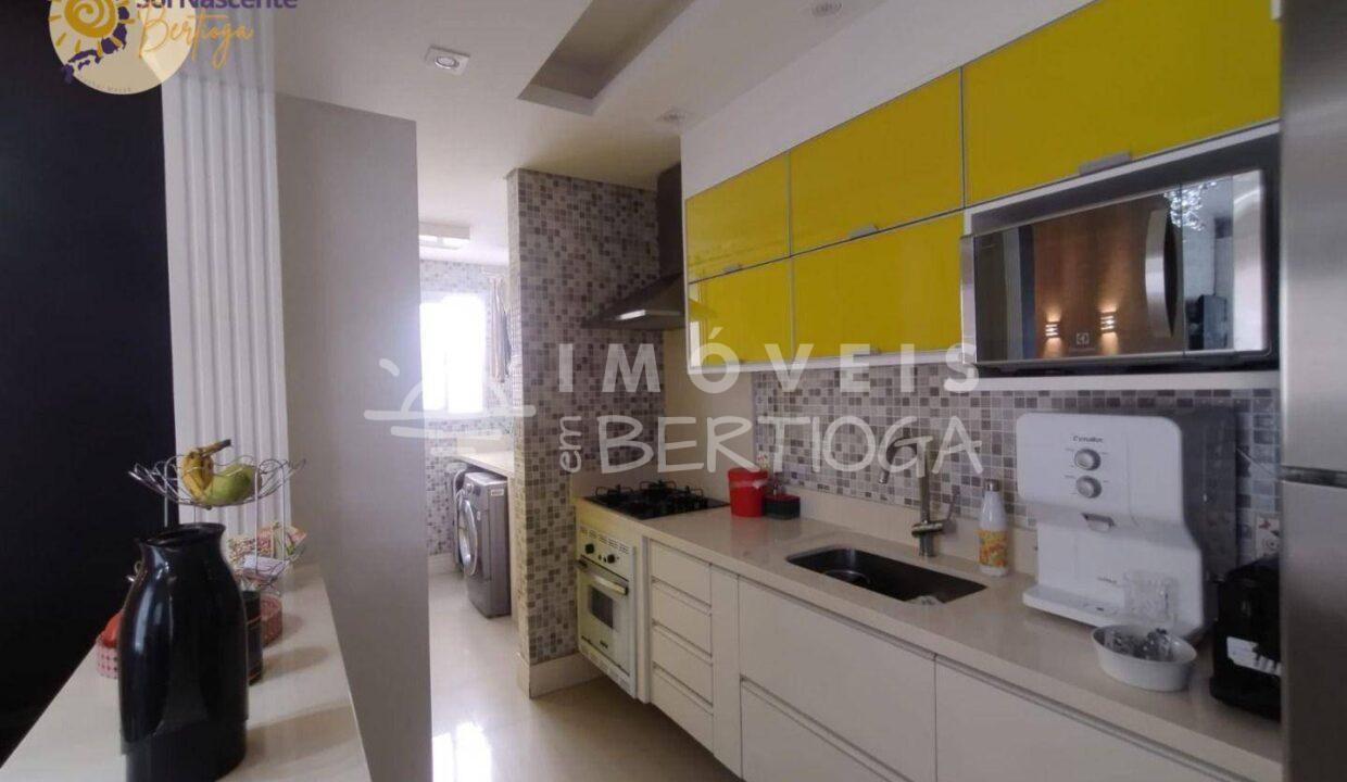 Apartamento-venda-Bertioga-Jardim-Indaia-AP0132S-imobiliaria-bertioga-2025-10-18_00-37-10_foto_sn-36