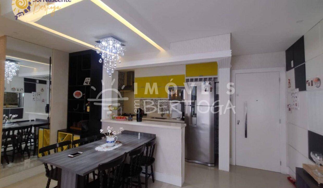Apartamento-venda-Bertioga-Jardim-Indaia-AP0132S-imobiliaria-bertioga-2025-10-18_00-37-10_foto_sn-37
