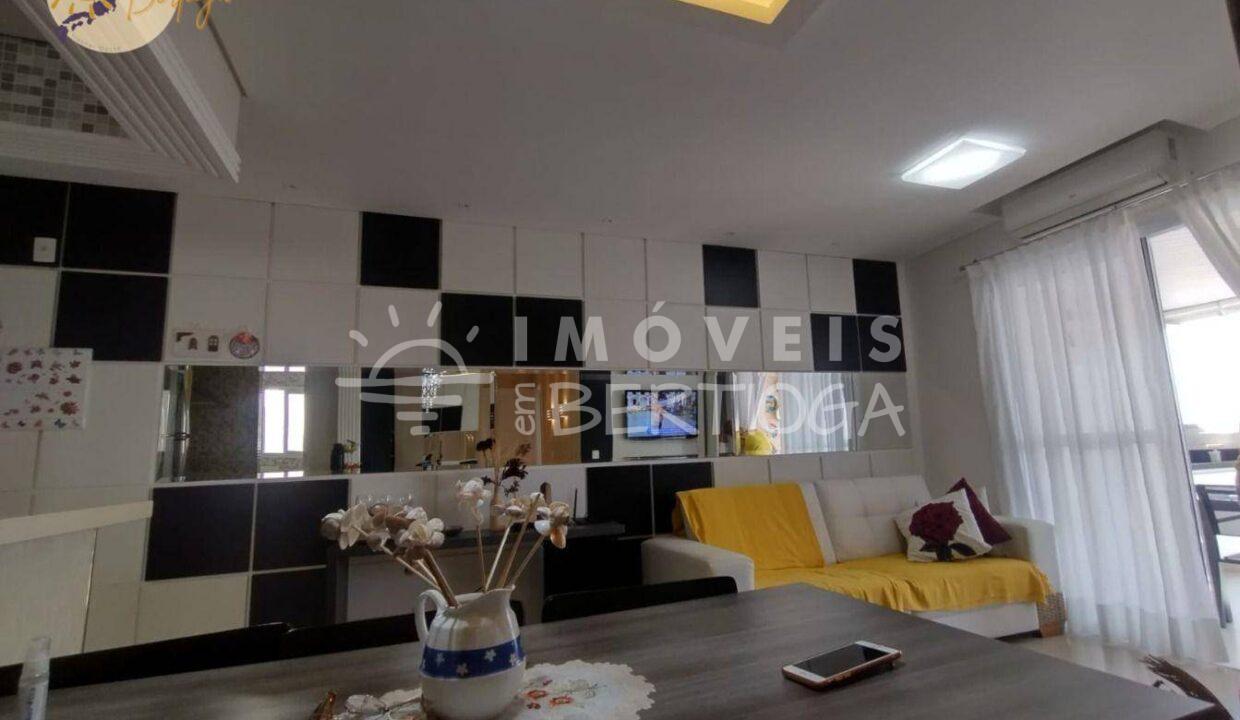Apartamento-venda-Bertioga-Jardim-Indaia-AP0132S-imobiliaria-bertioga-2025-10-18_00-37-10_foto_sn-38