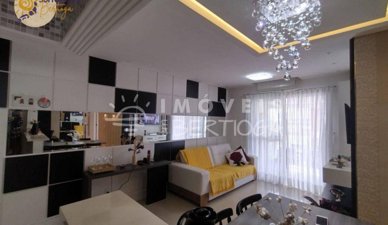 Apartamento-venda-Bertioga-Jardim-Indaia-AP0132S-imobiliaria-bertioga-2025-10-18_00-37-10_foto_sn-39
