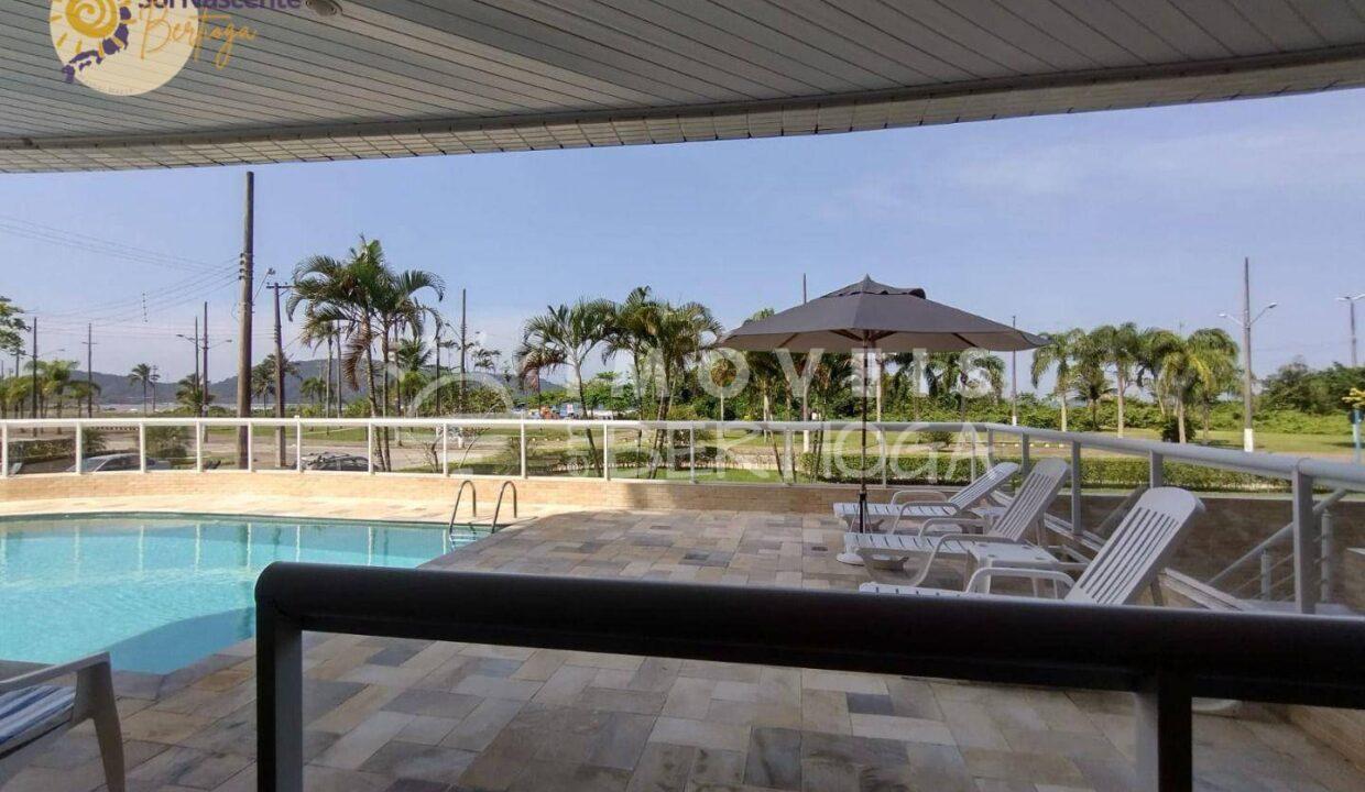 Apartamento-venda-Bertioga-Jardim-Indaia-AP0132S-imobiliaria-bertioga-2025-10-18_00-37-10_foto_sn-4