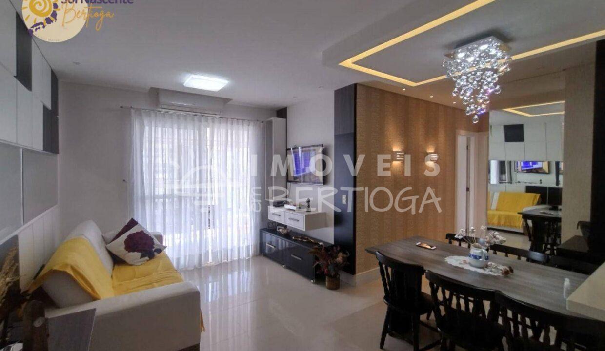 Apartamento-venda-Bertioga-Jardim-Indaia-AP0132S-imobiliaria-bertioga-2025-10-18_00-37-10_foto_sn-40
