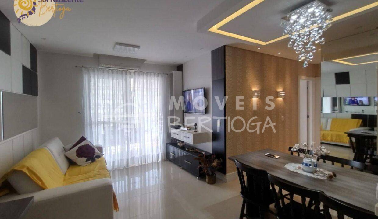 Apartamento-venda-Bertioga-Jardim-Indaia-AP0132S-imobiliaria-bertioga-2025-10-18_00-37-10_foto_sn-41
