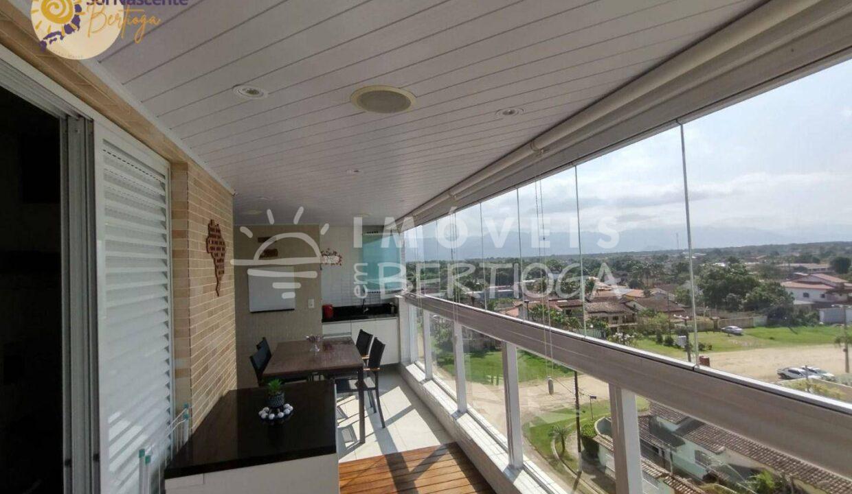 Apartamento-venda-Bertioga-Jardim-Indaia-AP0132S-imobiliaria-bertioga-2025-10-18_00-37-10_foto_sn-44