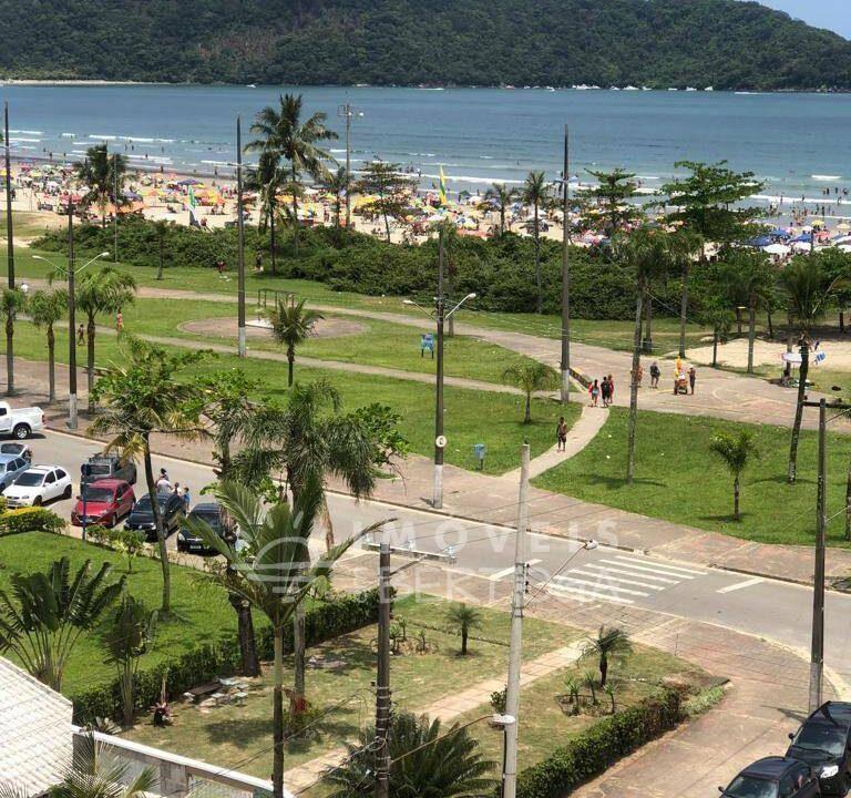 Apartamento-venda-Bertioga-Jardim-Indaia-AP0132S-imobiliaria-bertioga-2025-10-18_00-37-10_foto_sn-46