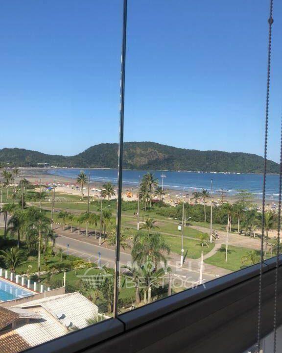 Apartamento-venda-Bertioga-Jardim-Indaia-AP0132S-imobiliaria-bertioga-2025-10-18_00-37-10_foto_sn-47