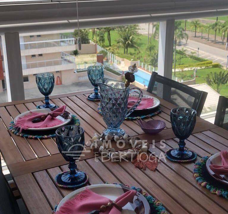 Apartamento-venda-Bertioga-Jardim-Indaia-AP0132S-imobiliaria-bertioga-2025-10-18_00-37-10_foto_sn-48