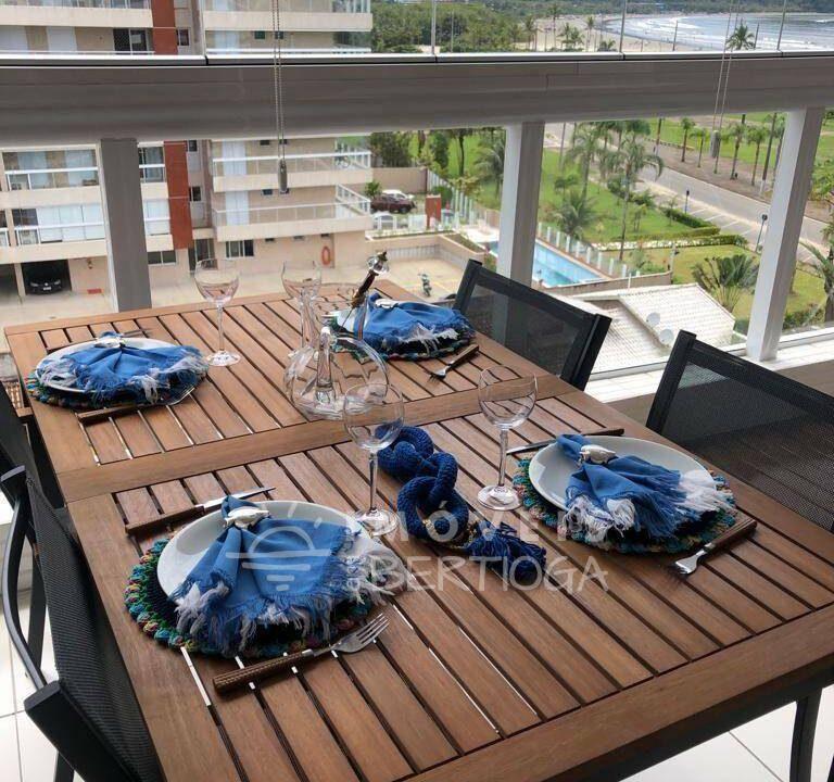 Apartamento-venda-Bertioga-Jardim-Indaia-AP0132S-imobiliaria-bertioga-2025-10-18_00-37-10_foto_sn-49