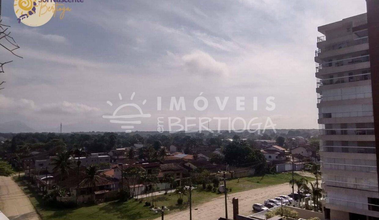 Apartamento-venda-Bertioga-Jardim-Indaia-AP0132S-imobiliaria-bertioga-2025-10-18_00-37-10_foto_sn-50