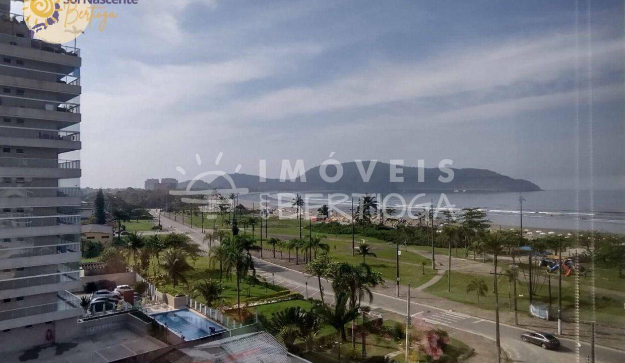 Apartamento-venda-Bertioga-Jardim-Indaia-AP0132S-imobiliaria-bertioga-2025-10-18_00-37-10_foto_sn-51