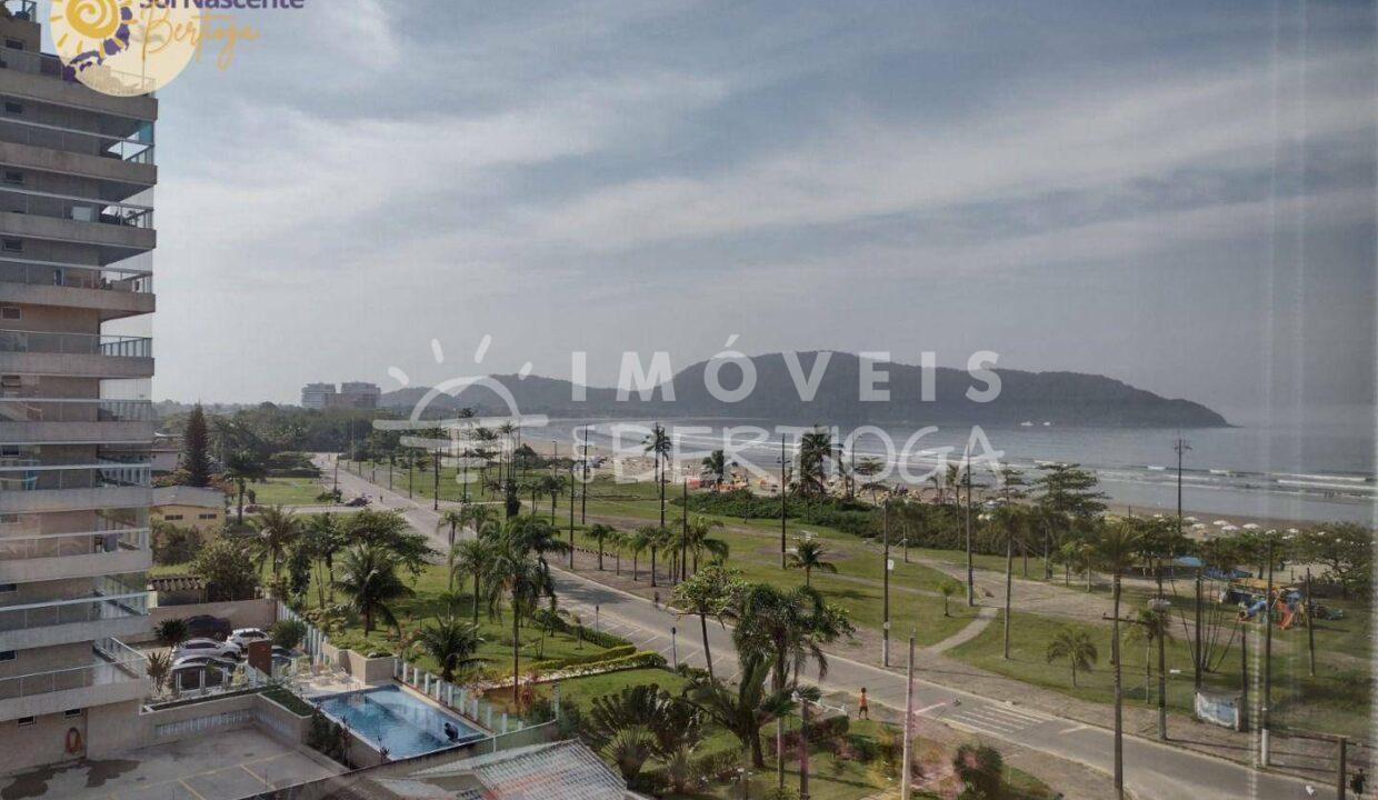 Apartamento-venda-Bertioga-Jardim-Indaia-AP0132S-imobiliaria-bertioga-2025-10-18_00-37-10_foto_sn-52