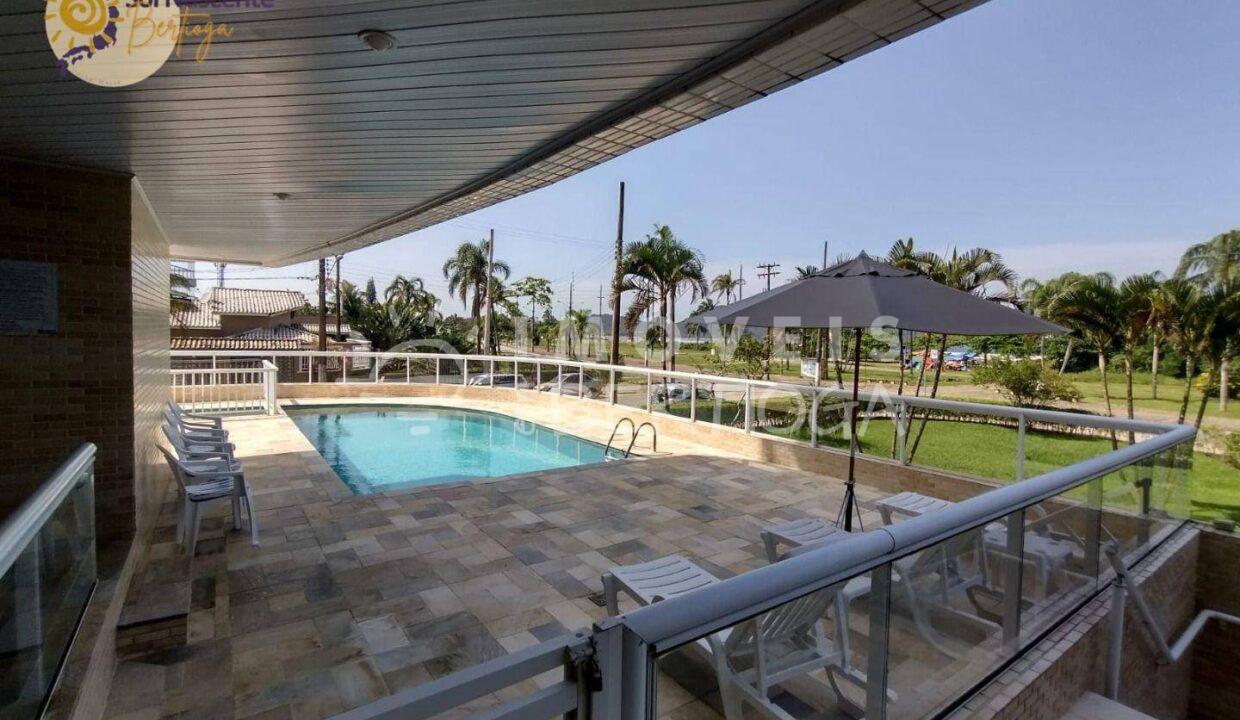 Apartamento-venda-Bertioga-Jardim-Indaia-AP0132S-imobiliaria-bertioga-2025-10-18_00-37-10_foto_sn-8