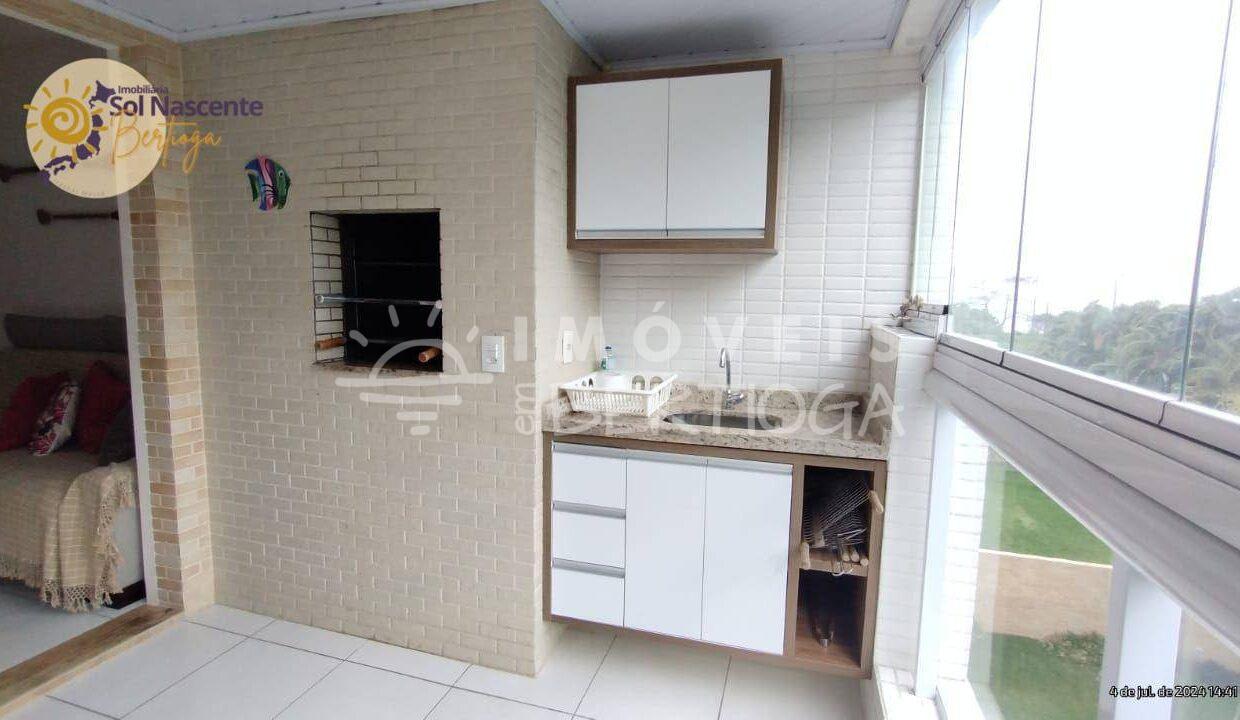 Apartamento-venda-Bertioga-Jardim-Indaia-AP0213S-imobiliaria-bertioga-2025-10-17_22-05-06_foto_sn-16