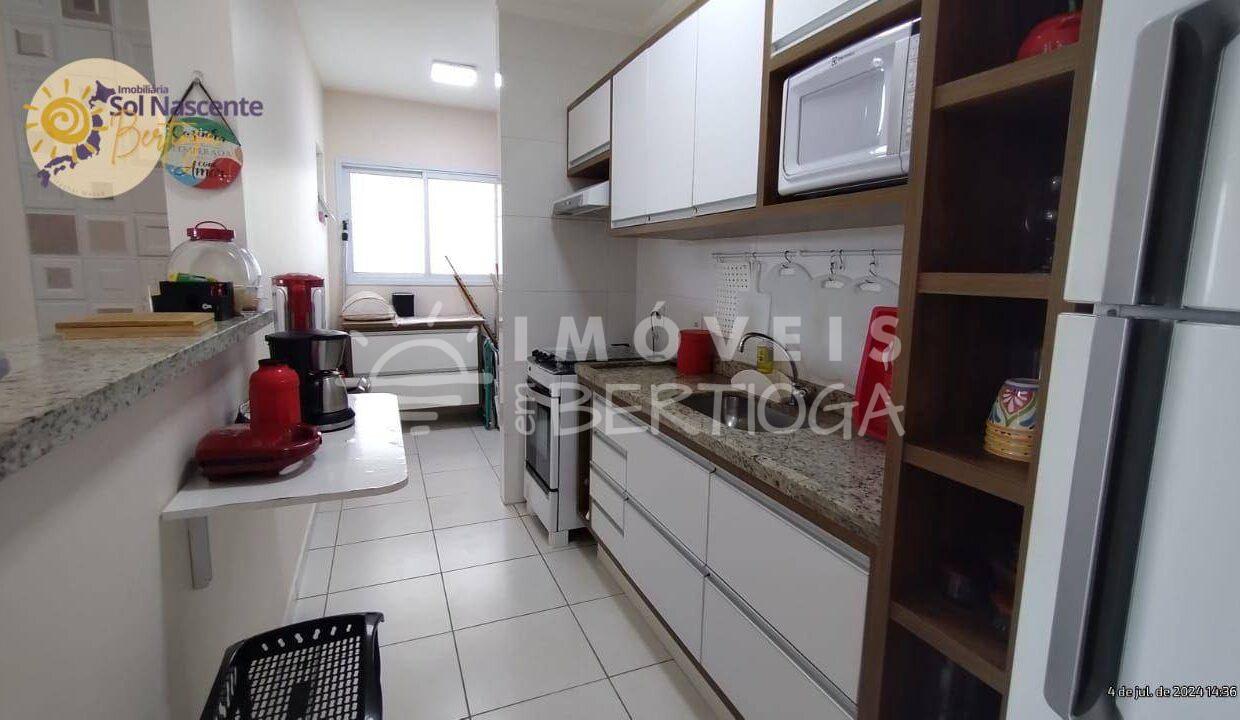 Apartamento-venda-Bertioga-Jardim-Indaia-AP0213S-imobiliaria-bertioga-2025-10-17_22-05-06_foto_sn-17
