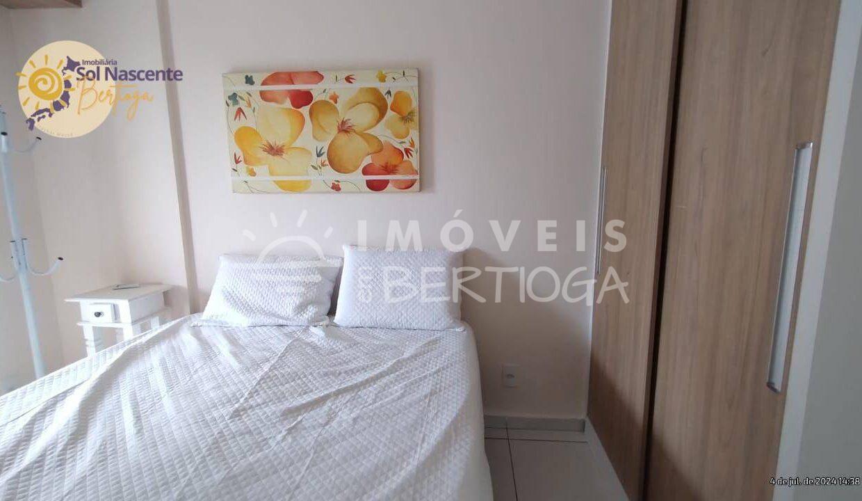 Apartamento-venda-Bertioga-Jardim-Indaia-AP0213S-imobiliaria-bertioga-2025-10-17_22-05-06_foto_sn-23