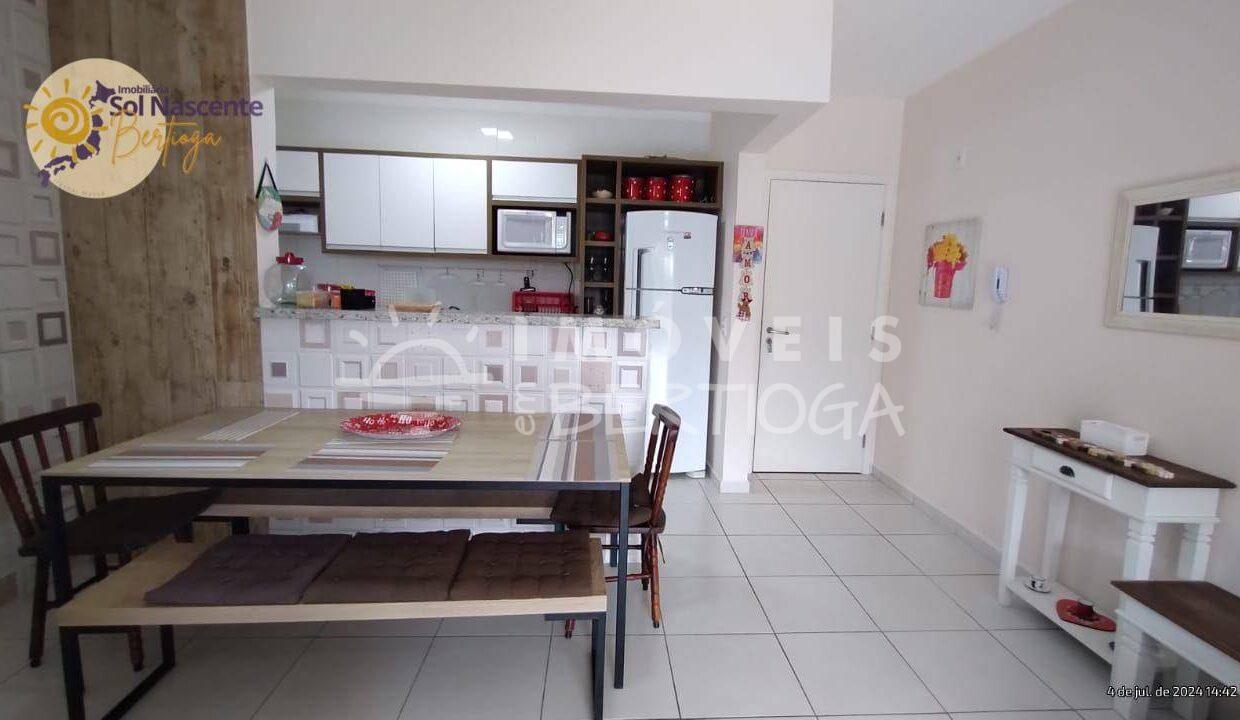Apartamento-venda-Bertioga-Jardim-Indaia-AP0213S-imobiliaria-bertioga-2025-10-17_22-05-06_foto_sn-25