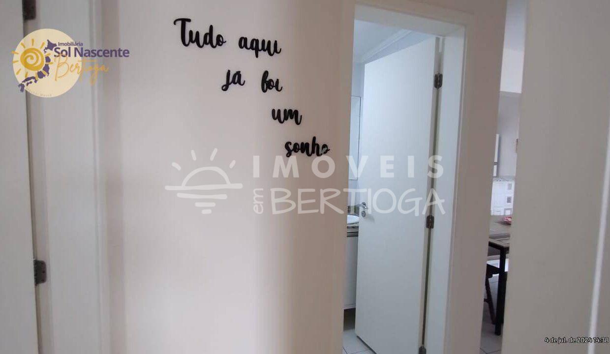 Apartamento-venda-Bertioga-Jardim-Indaia-AP0213S-imobiliaria-bertioga-2025-10-17_22-05-06_foto_sn-31