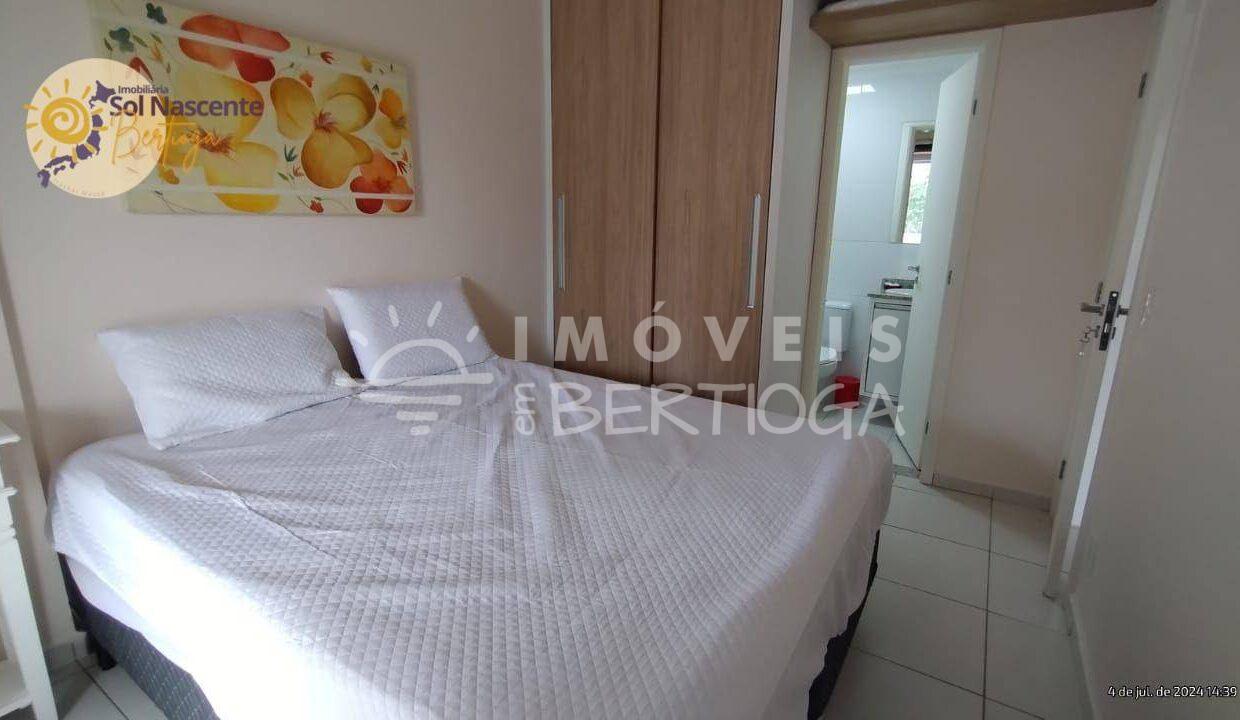 Apartamento-venda-Bertioga-Jardim-Indaia-AP0213S-imobiliaria-bertioga-2025-10-17_22-05-06_foto_sn-33