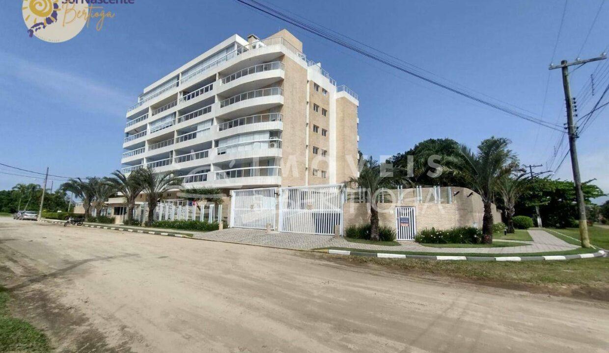 Apartamento-venda-Bertioga-Jardim-Indaia-AP0213S-imobiliaria-bertioga-2025-10-17_22-05-06_foto_sn-36