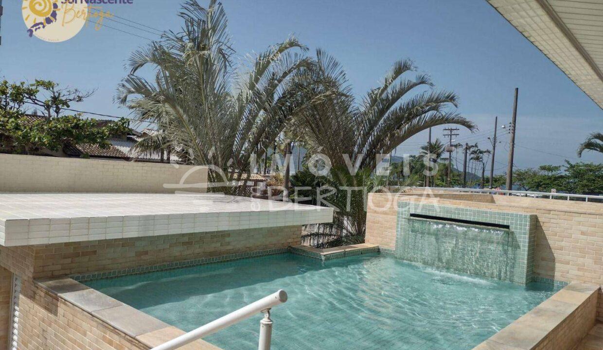 Apartamento-venda-Bertioga-Jardim-Indaia-AP0213S-imobiliaria-bertioga-2025-10-17_22-05-06_foto_sn-40