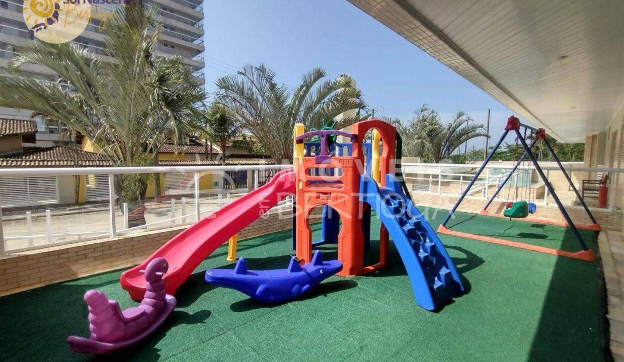 Apartamento-venda-Bertioga-Jardim-Indaia-AP0213S-imobiliaria-bertioga-2025-10-17_22-05-06_foto_sn-47