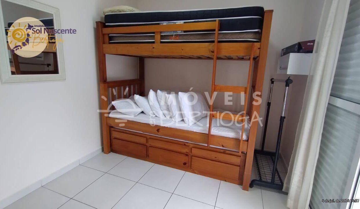 Apartamento-venda-Bertioga-Jardim-Indaia-AP0213S-imobiliaria-bertioga-2025-10-17_22-05-06_foto_sn-6