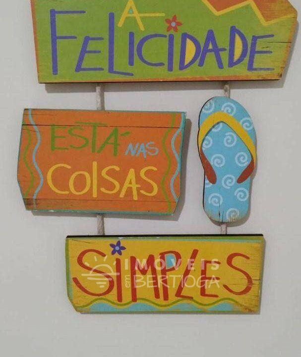 Apartamento-venda-Bertioga-Jardim-Indaia-AP0213S-imobiliaria-bertioga-2025-10-17_22-05-06_foto_sn-8