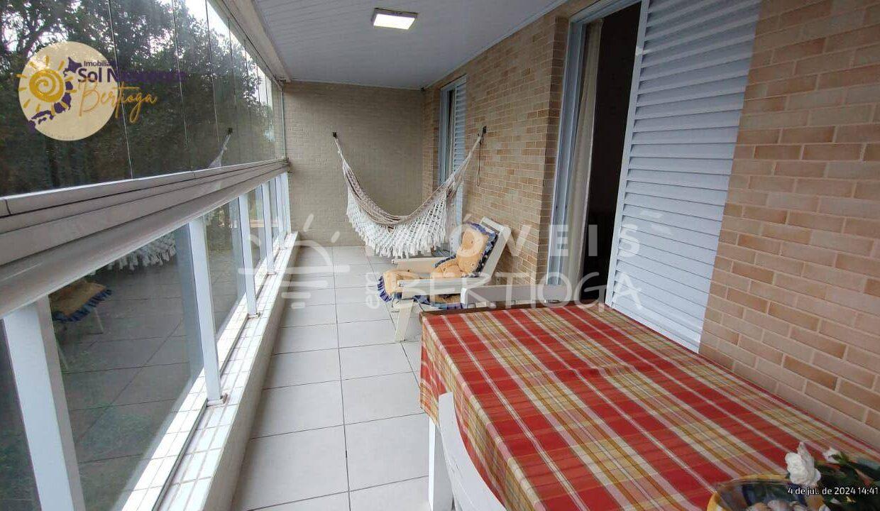 Apartamento-venda-Bertioga-Jardim-Indaia-AP0213S-imobiliaria-bertioga-2025-10-17_22-05-06_foto_sn-9