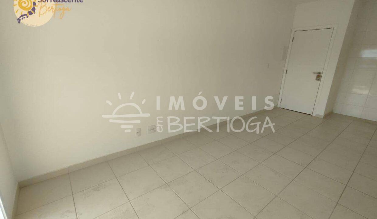 Apartamento-venda-Bertioga-Jardim-Indaia-AP0221S-imobiliaria-bertioga-2025-10-17_21-39-24_foto_sn-1