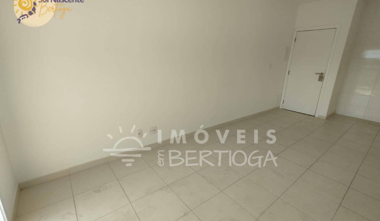 Apartamento-venda-Bertioga-Jardim-Indaia-AP0221S-imobiliaria-bertioga-2025-10-17_21-39-24_foto_sn-1