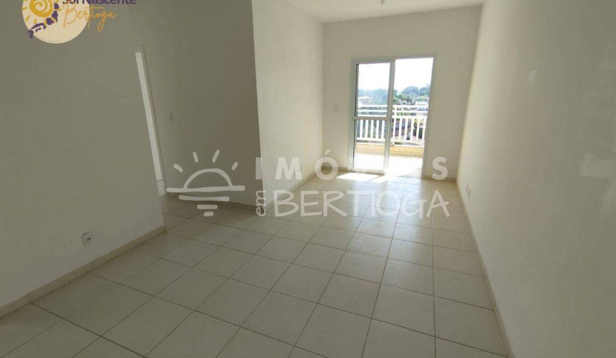 Apartamento-venda-Bertioga-Jardim-Indaia-AP0221S-imobiliaria-bertioga-2025-10-17_21-39-24_foto_sn-10