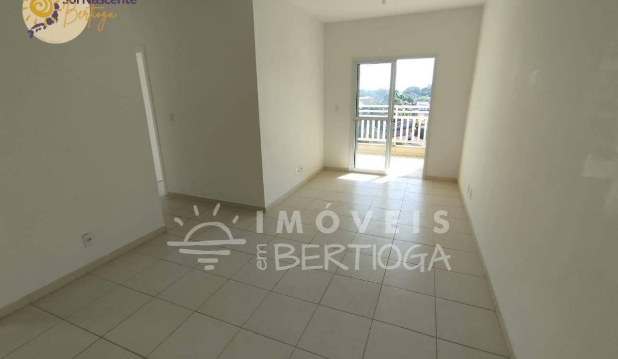 Apartamento-venda-Bertioga-Jardim-Indaia-AP0221S-imobiliaria-bertioga-2025-10-17_21-39-24_foto_sn-10