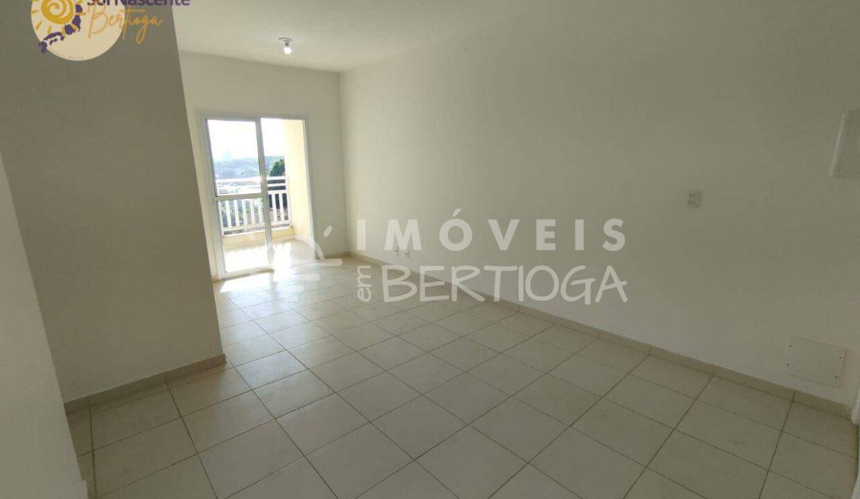 Apartamento-venda-Bertioga-Jardim-Indaia-AP0221S-imobiliaria-bertioga-2025-10-17_21-39-24_foto_sn-11