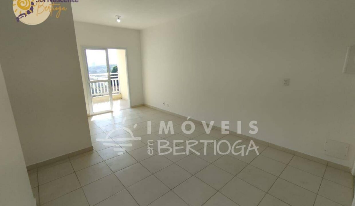 Apartamento-venda-Bertioga-Jardim-Indaia-AP0221S-imobiliaria-bertioga-2025-10-17_21-39-24_foto_sn-11