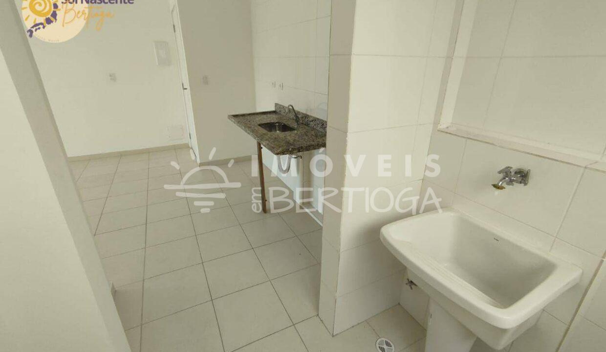 Apartamento-venda-Bertioga-Jardim-Indaia-AP0221S-imobiliaria-bertioga-2025-10-17_21-39-24_foto_sn-12