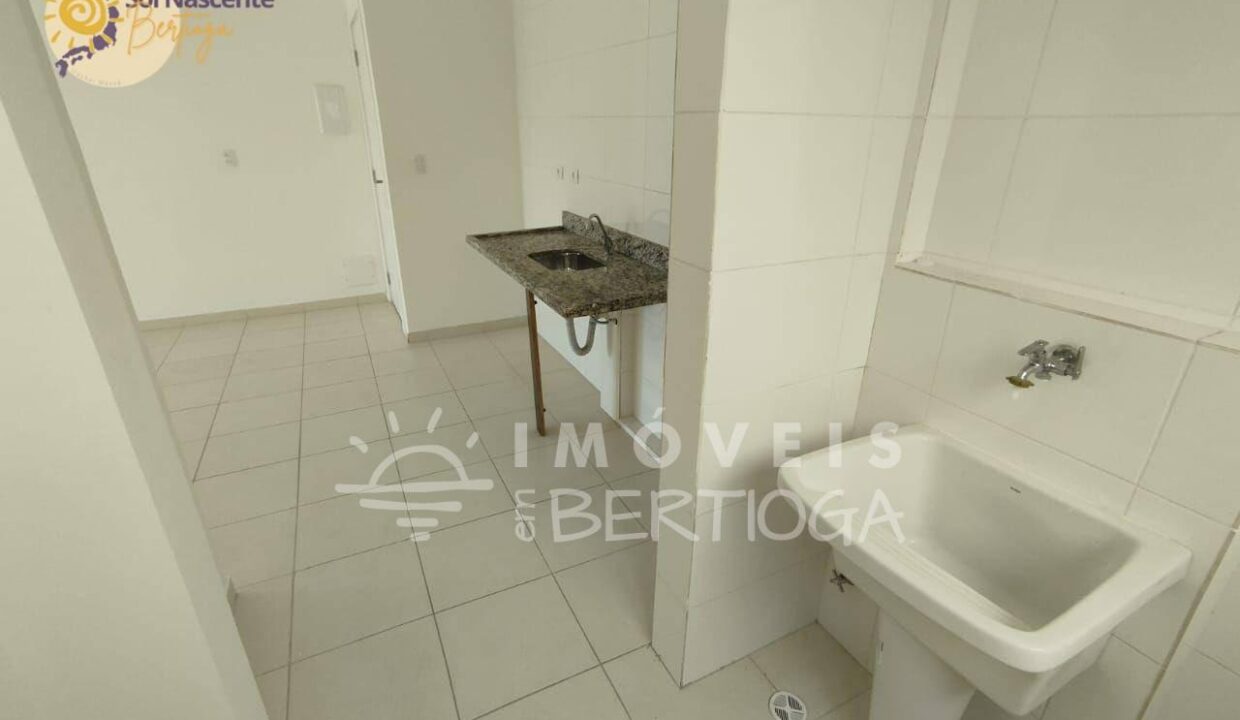 Apartamento-venda-Bertioga-Jardim-Indaia-AP0221S-imobiliaria-bertioga-2025-10-17_21-39-24_foto_sn-12