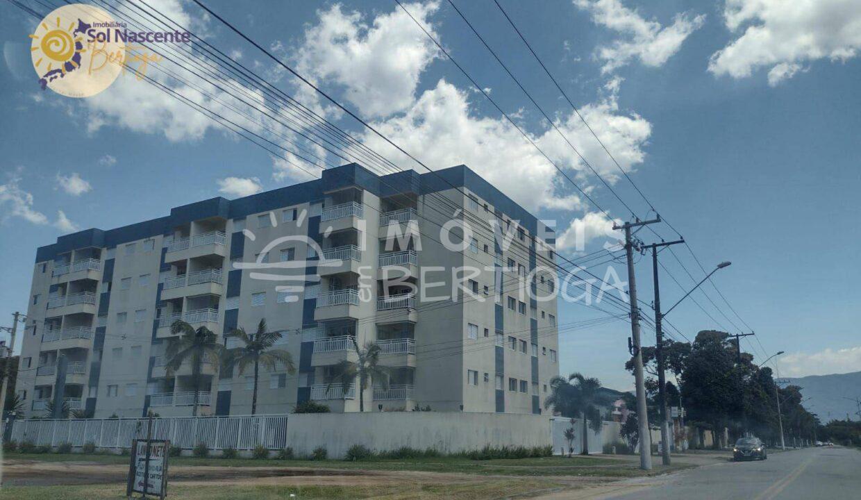 Apartamento-venda-Bertioga-Jardim-Indaia-AP0221S-imobiliaria-bertioga-2025-10-17_21-39-24_foto_sn