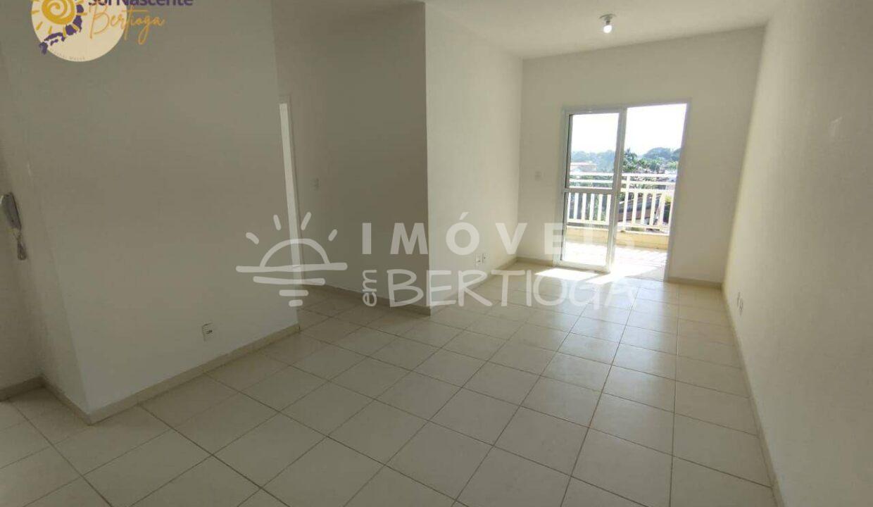 Apartamento-venda-Bertioga-Jardim-Indaia-AP0221S-imobiliaria-bertioga-2025-10-17_21-39-24_foto_sn-13