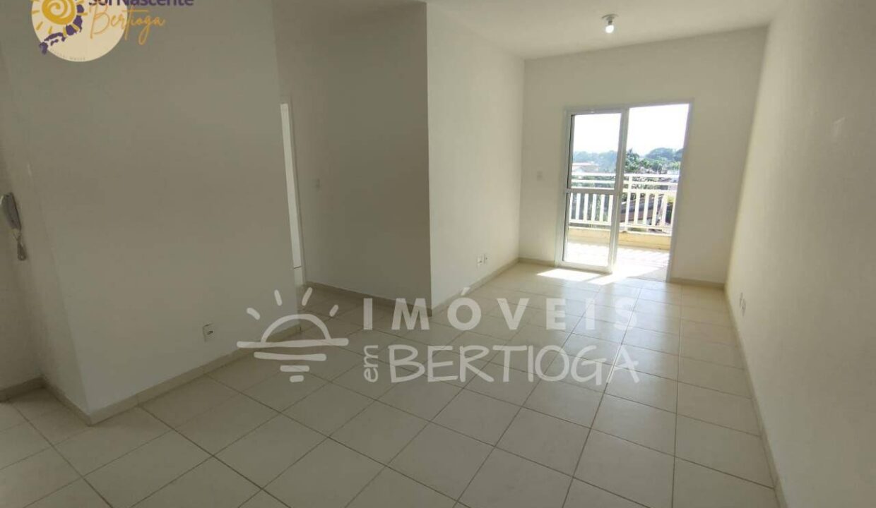 Apartamento-venda-Bertioga-Jardim-Indaia-AP0221S-imobiliaria-bertioga-2025-10-17_21-39-24_foto_sn-13